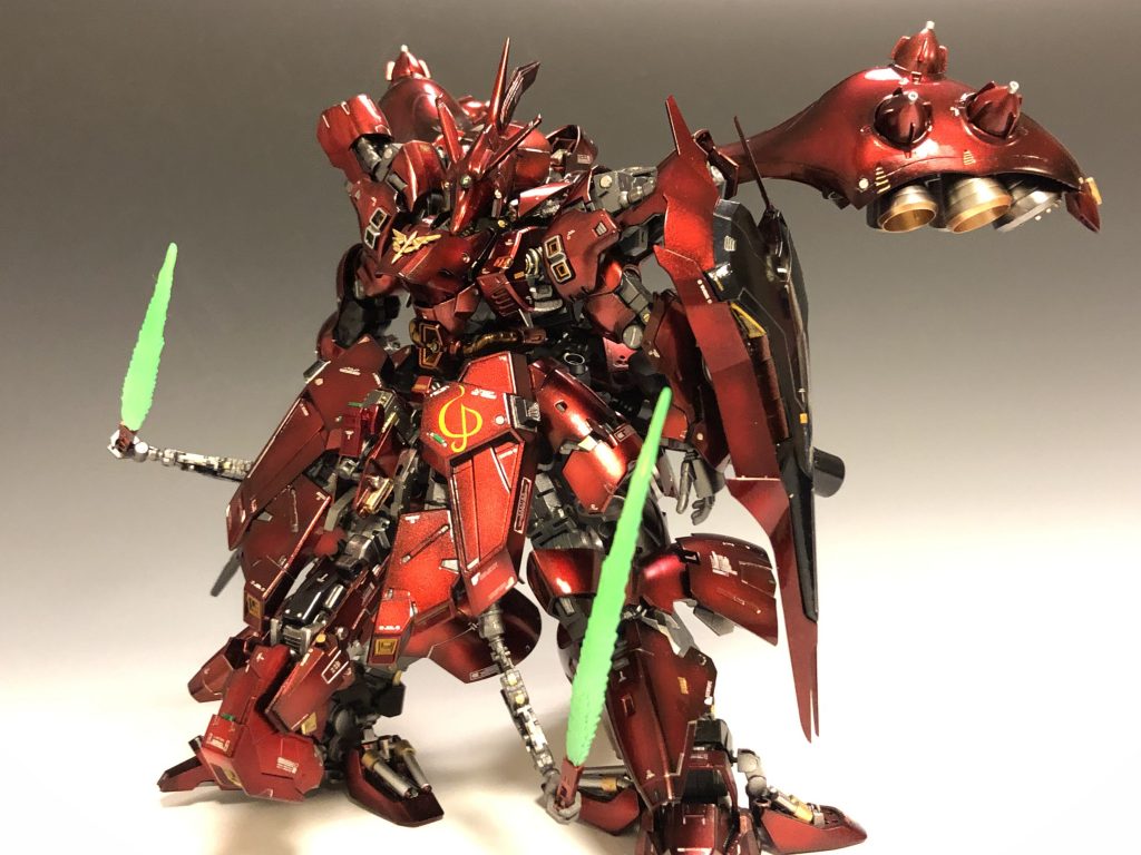 ナイチンゲール.a–6枚目/制作者:ピヨあき