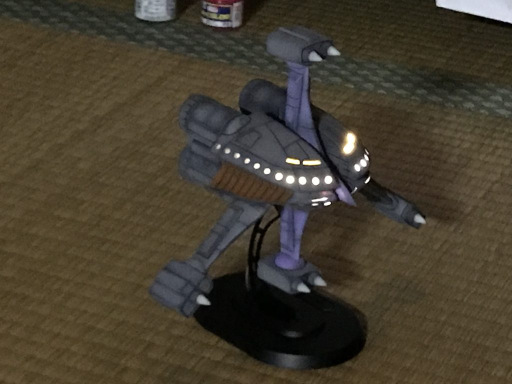 ブラウブロ–4枚目/制作者：ひいくん