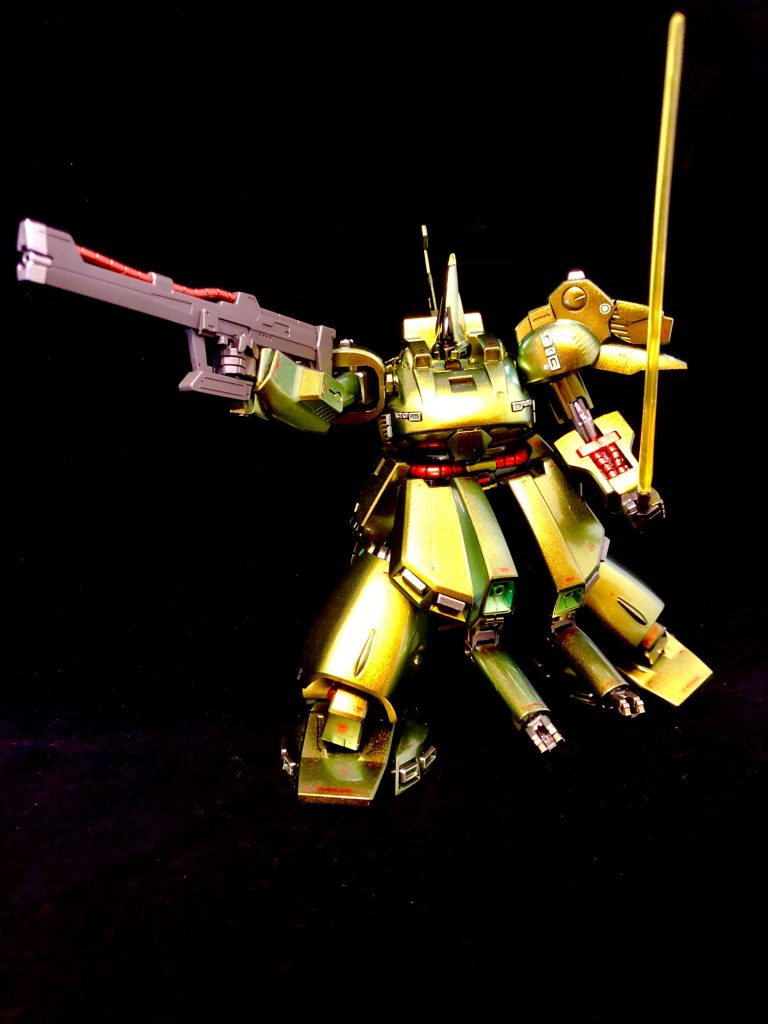 最後まで閲覧ありがとうございました。これからも、ぼちぼち作成していきます🍀