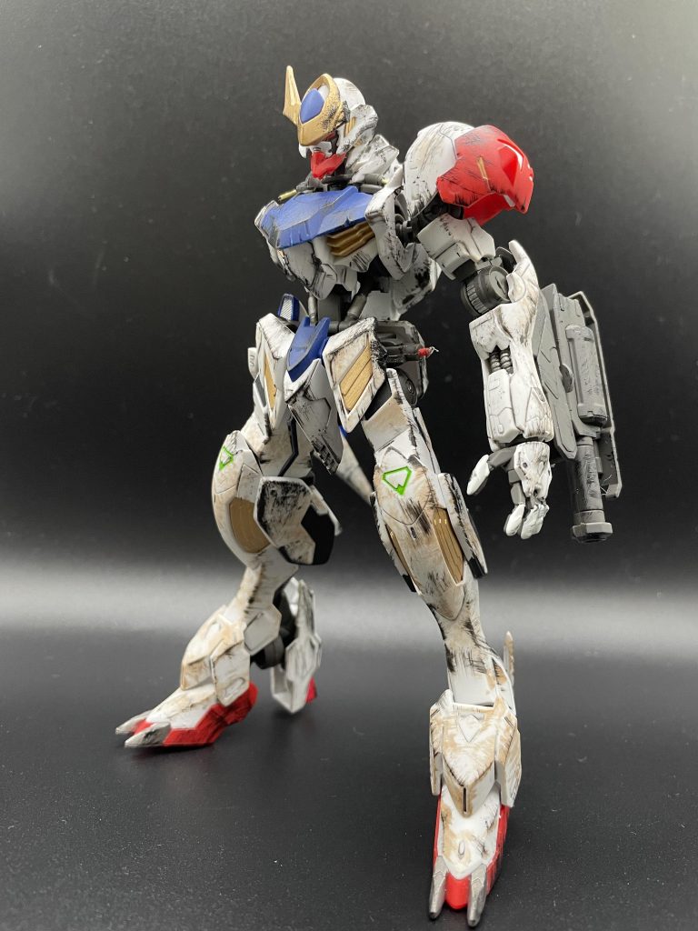 あっぶねぇ…なぁ！！！–4枚目/制作者：やぎのめ