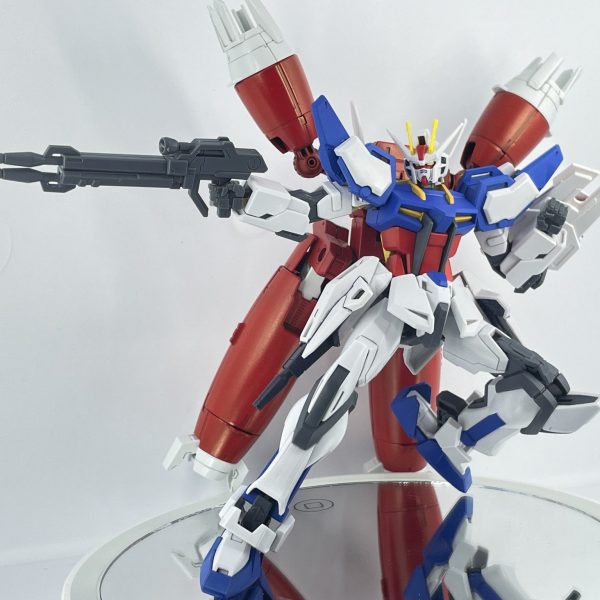 止まらないことが暴走ならば