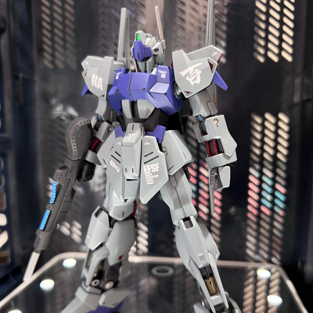 ACE1CD03-3687-45CE-AA8F-