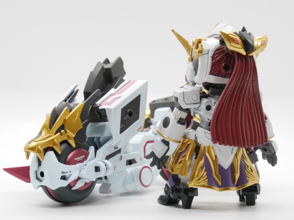 設定。ネオワールドで活躍する4人組アイドルグループ