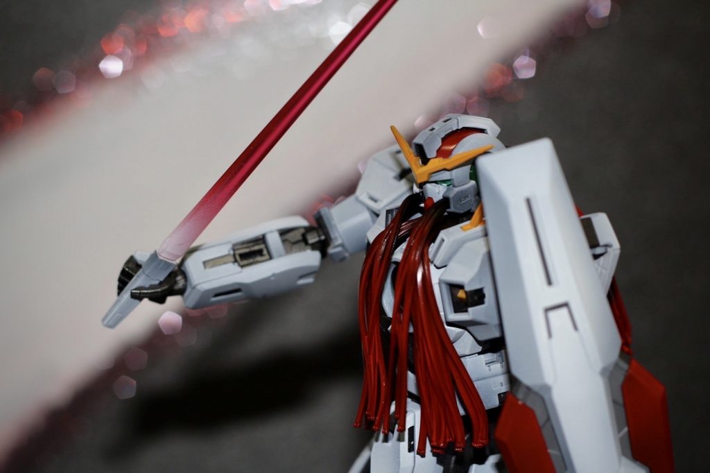 背景綺麗だろ？手描きなんだぜ？隣にも座ったことあるんだぜ！