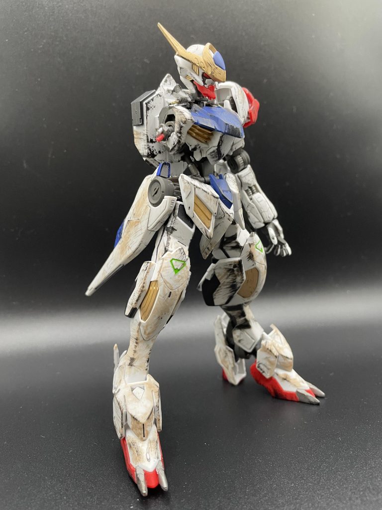 あっぶねぇ…なぁ！！！–5枚目/制作者：やぎのめ