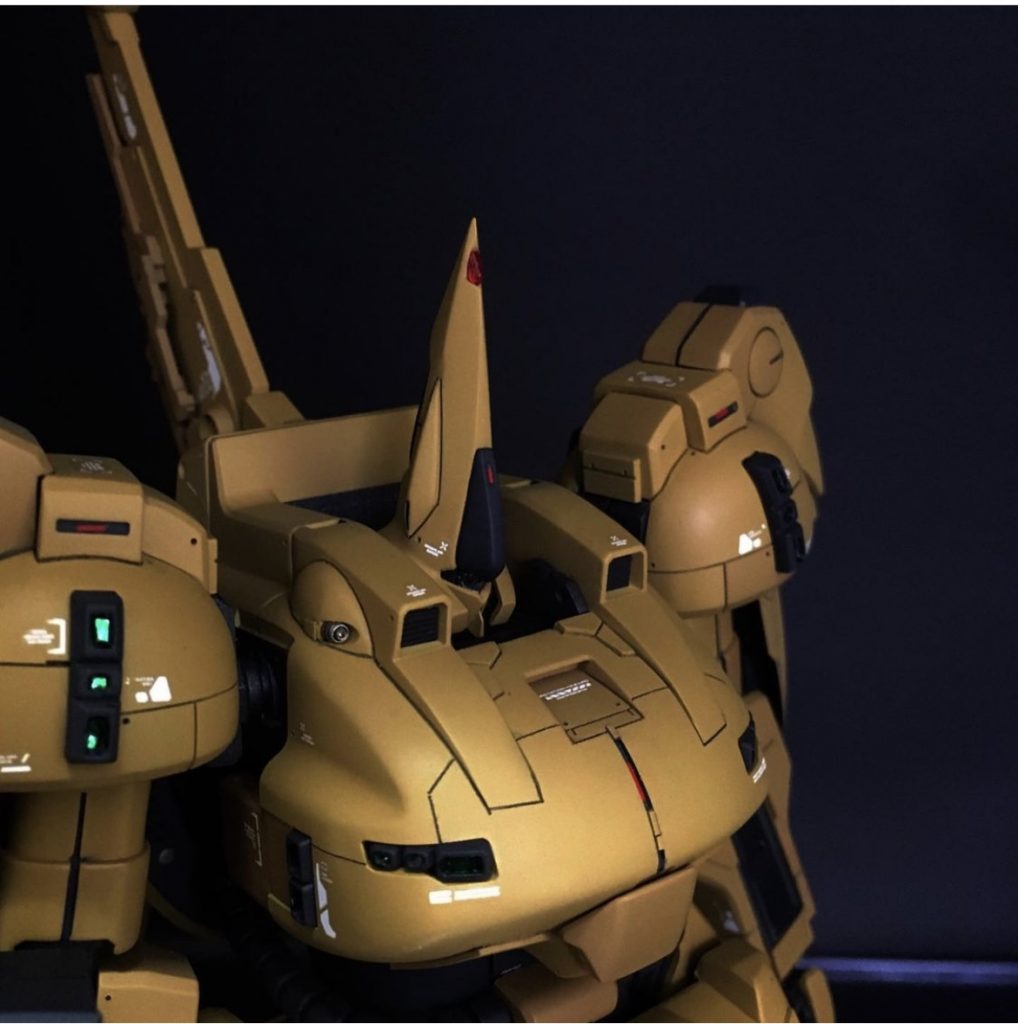 センサーとダクト内のグリーンは、ラピテープを貼りましたが、、ところどころ、映ってません、、撮影技術が、、(・・;)