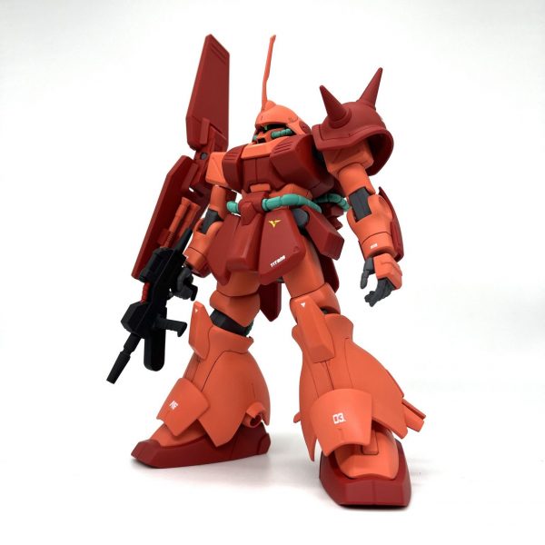 マラサイのガンプラ作品一覧（3ページ目）｜GUNSTA（ガンスタ）