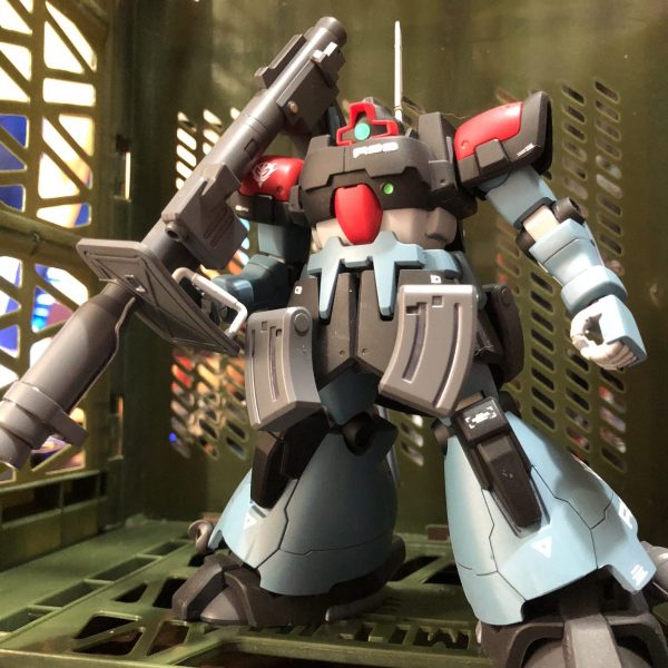 ドムトローペン