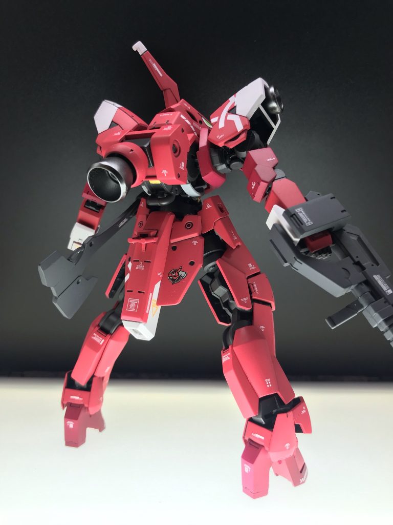 いや、エロいと言って欲しいなw