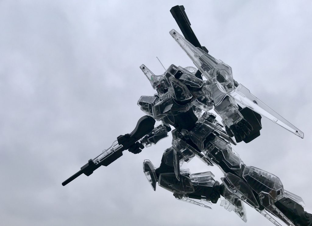 百式–4枚目/制作者：アストレイアス