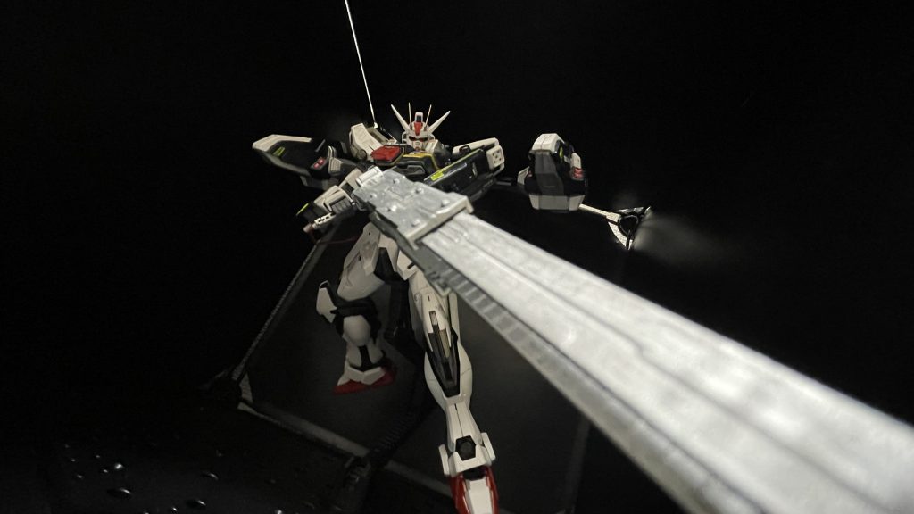 パース効かせると映ますね👍