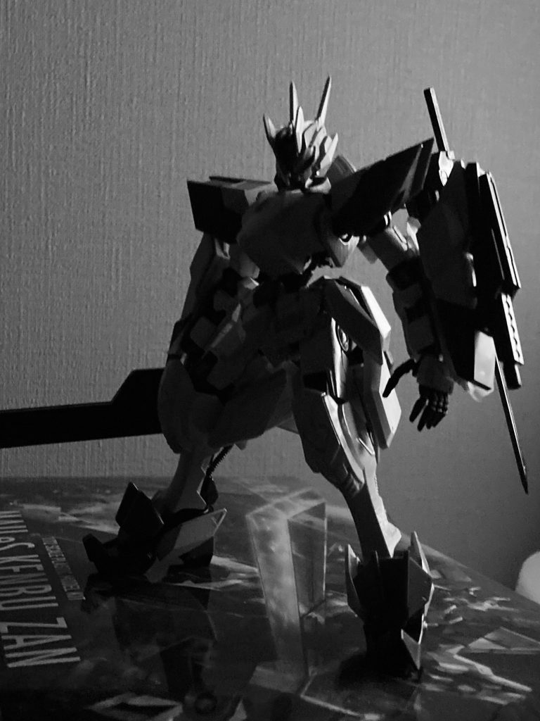 アニメ2期は始まったばかり。今後さらなる進化はあるのか?