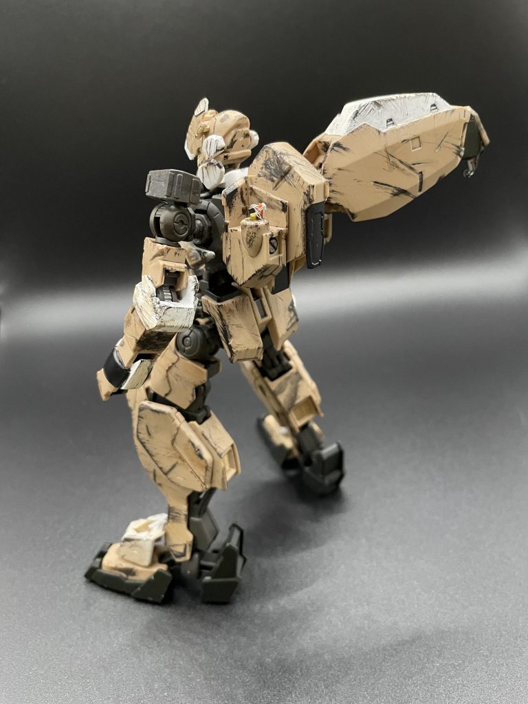 お前がああああ！！！！–3枚目/制作者：やぎのめ