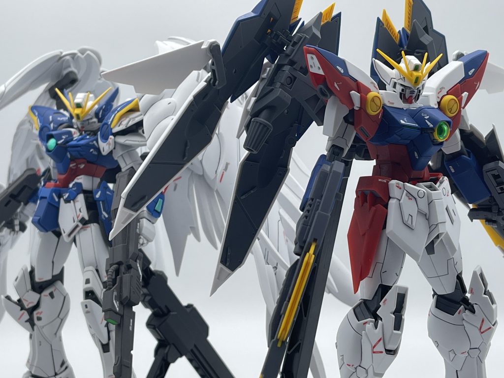 ver kaとツーショット!