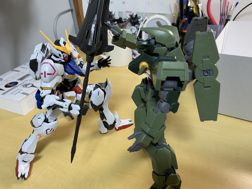 これ（多分、左）が