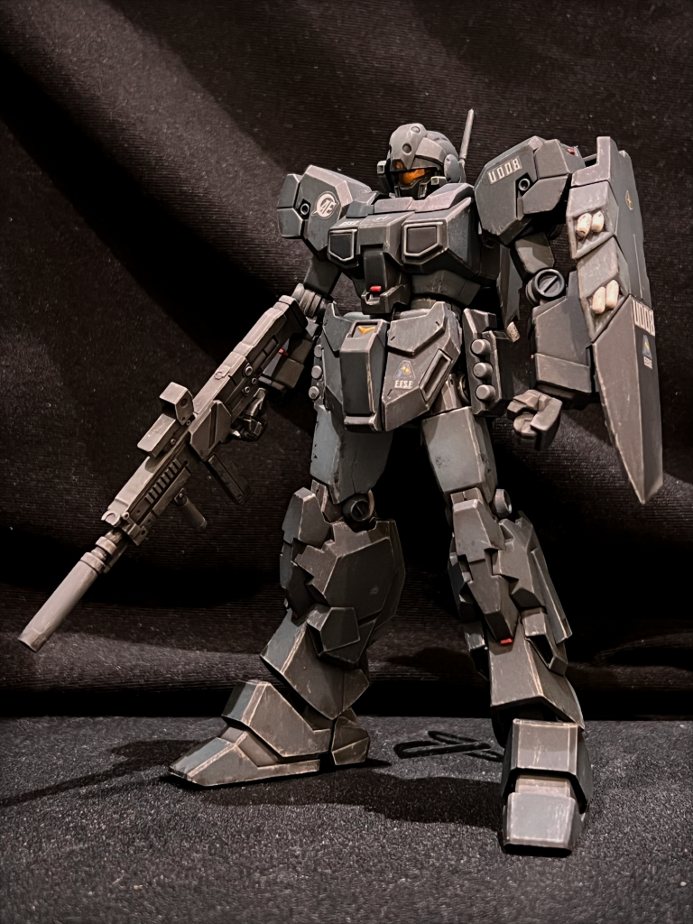 ガンプラまとめ売り MG ゼータプラス ジェスタ デルタプラス ベースジャバー ガンプラまとめ売り MG ゼータプラス ジェスタ デルタプラス
