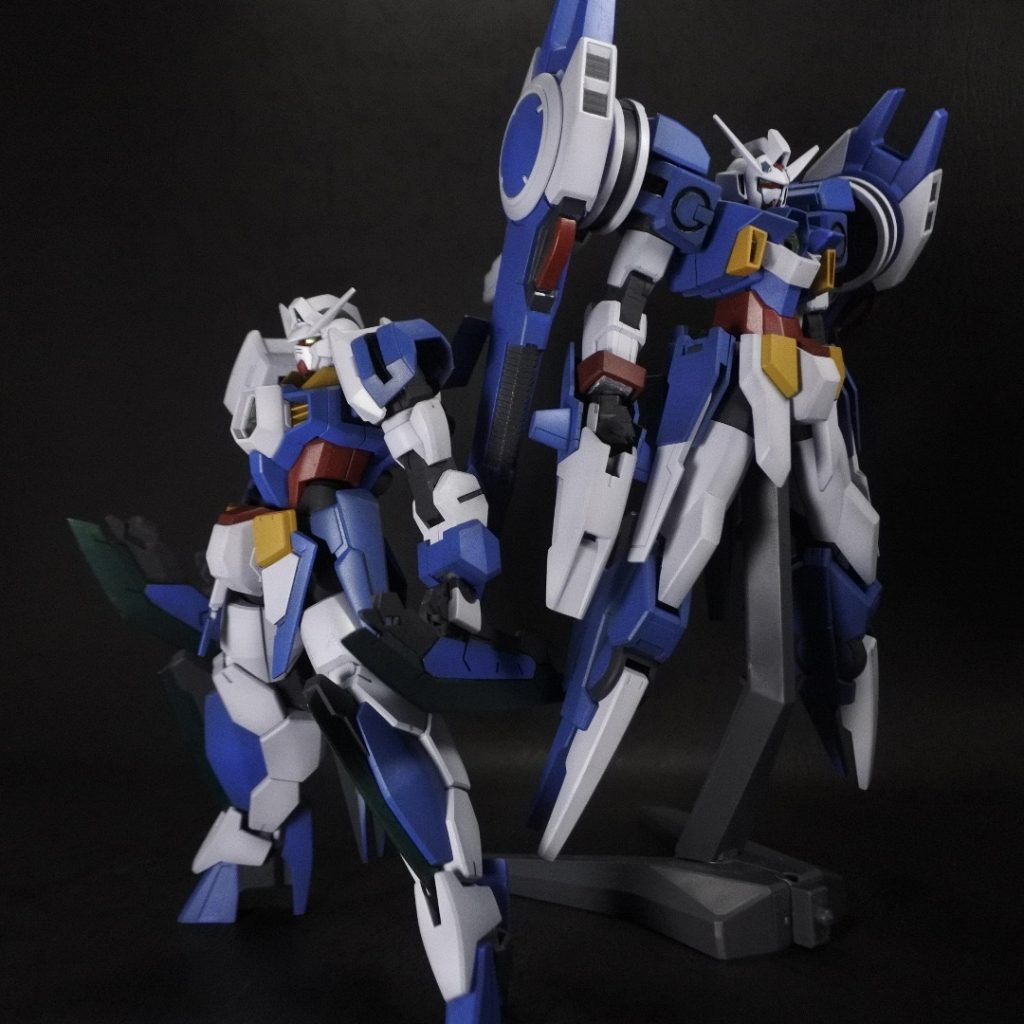 最後はツーショットここまでご覧いただきありがとうございます！