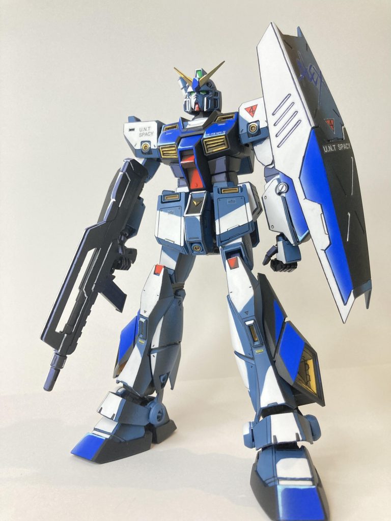 フラッシュを焚かなくても、露出をあげる事で二次元っぽく見える事に今回初めて気付きました。。