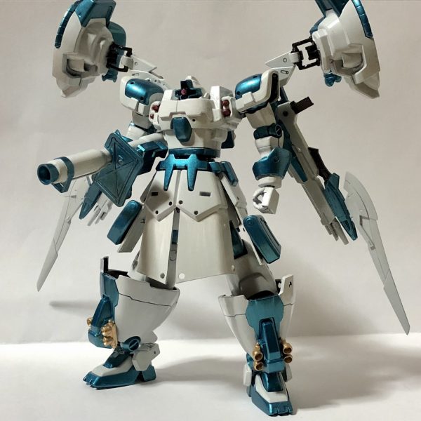 ドム・ナデルワルド