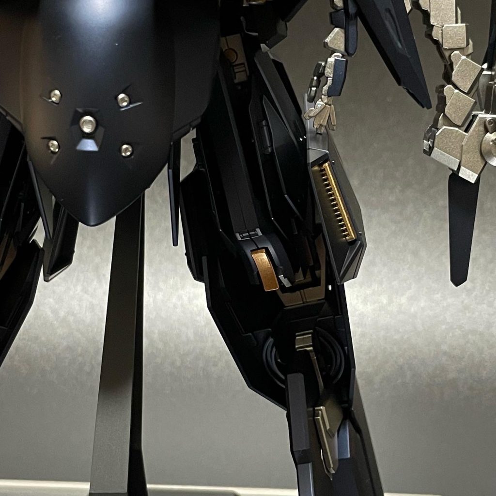 ハイゼンスレイⅡ–2枚目/制作者：ジュン