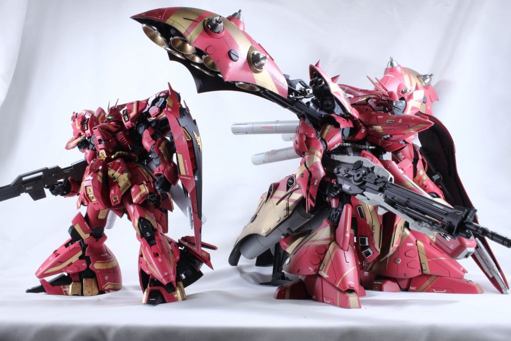 やっと揃いました(*^^*)