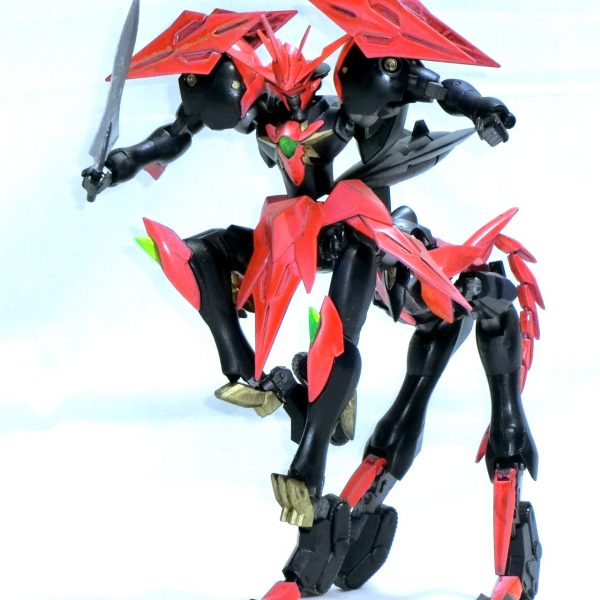 xvc-gnz803　ギラゴッデス