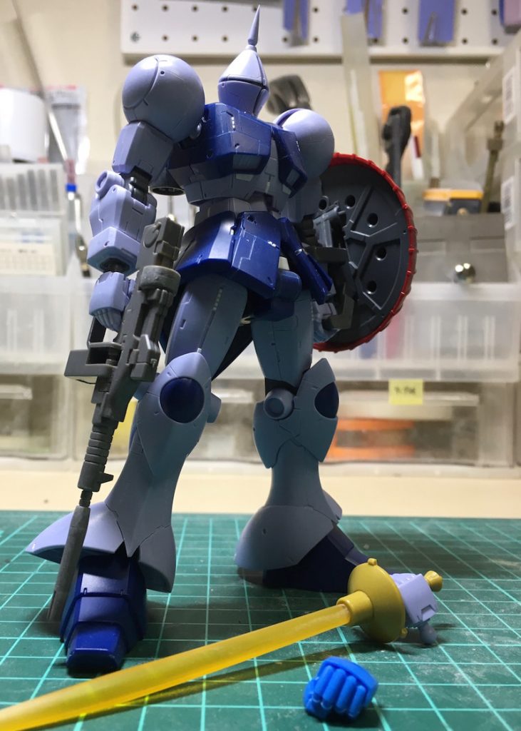 捨てサフ前です。気が向いたら、ブログも見てね(´∀｀)