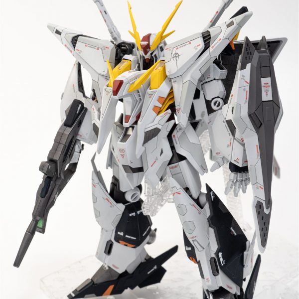 クスィーガンダム