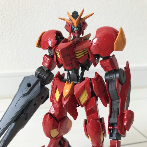 本当に申し訳ない