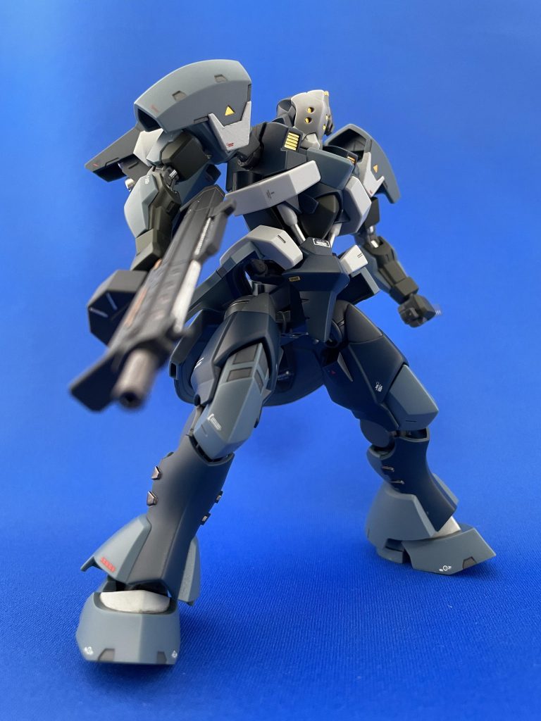 漏影–3枚目/制作者:ハバフォレ