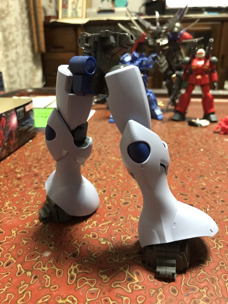 今回も素性の良さを活かすべく、表面処理を時間かけて丹念に行いました。ヤスって面が揃っていくのはやはり気持ちの良いものですw