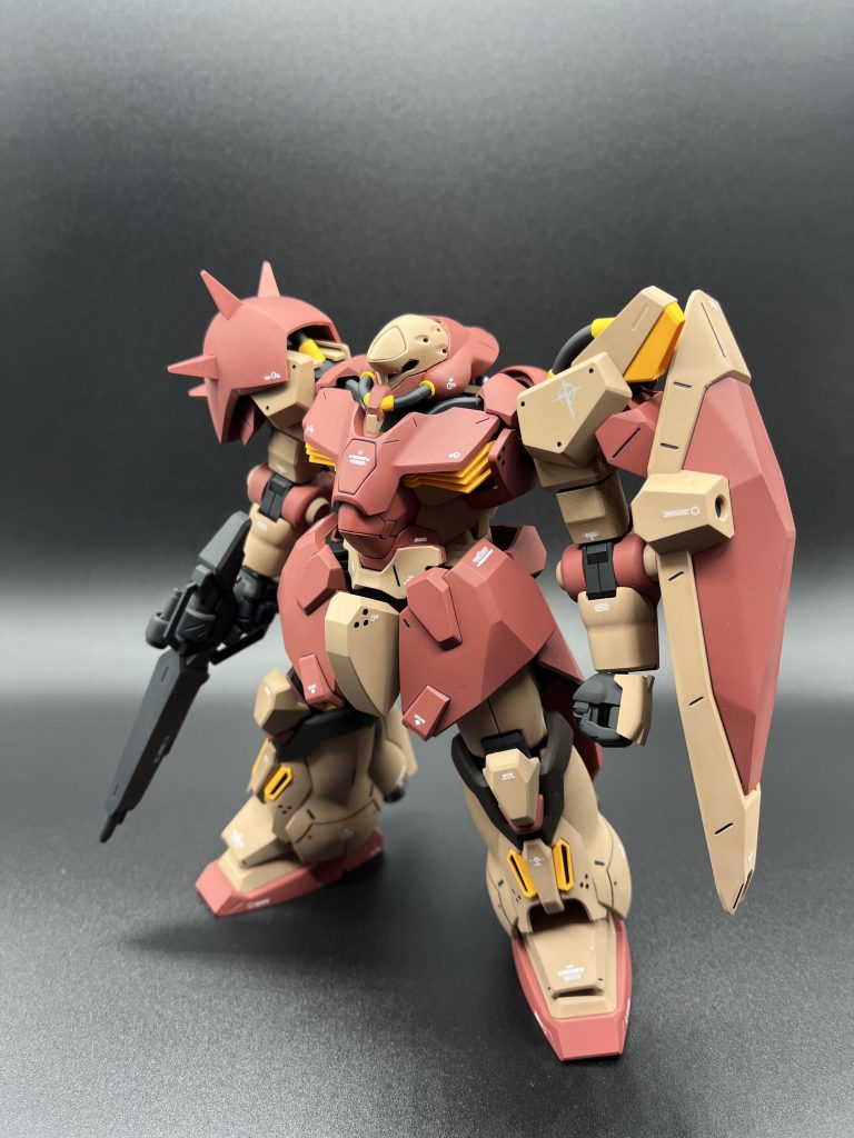 黒い背景で撮ってみました。