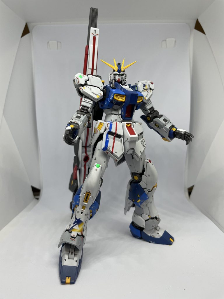 ff-ν HWS–2枚目/制作者：toppo