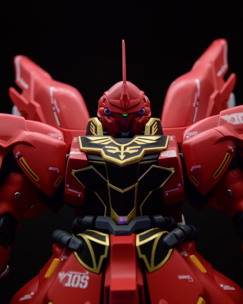 最後までご覧頂きありがとうございました。