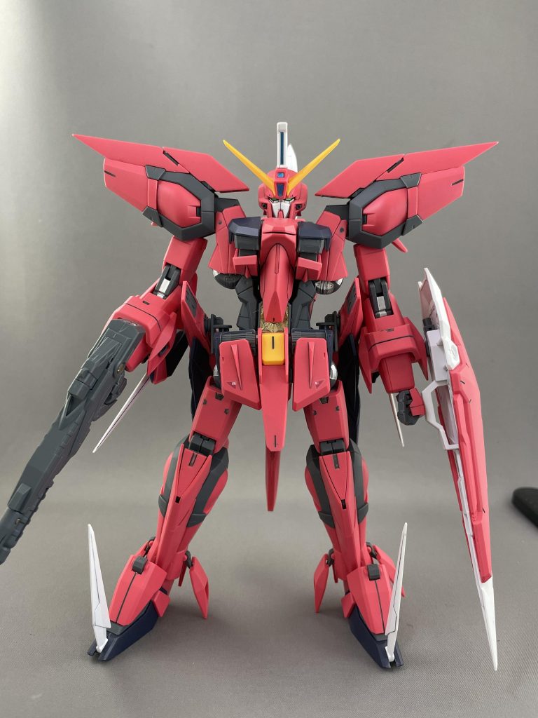 MG イージス–2枚目/制作者：おしおさん