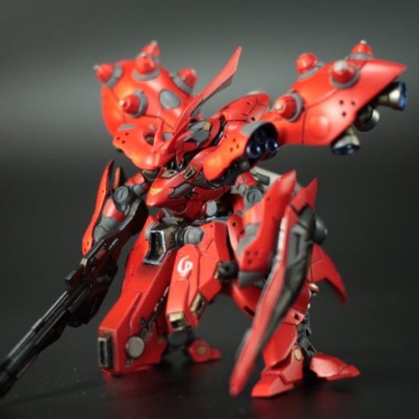 ナイチンゲール