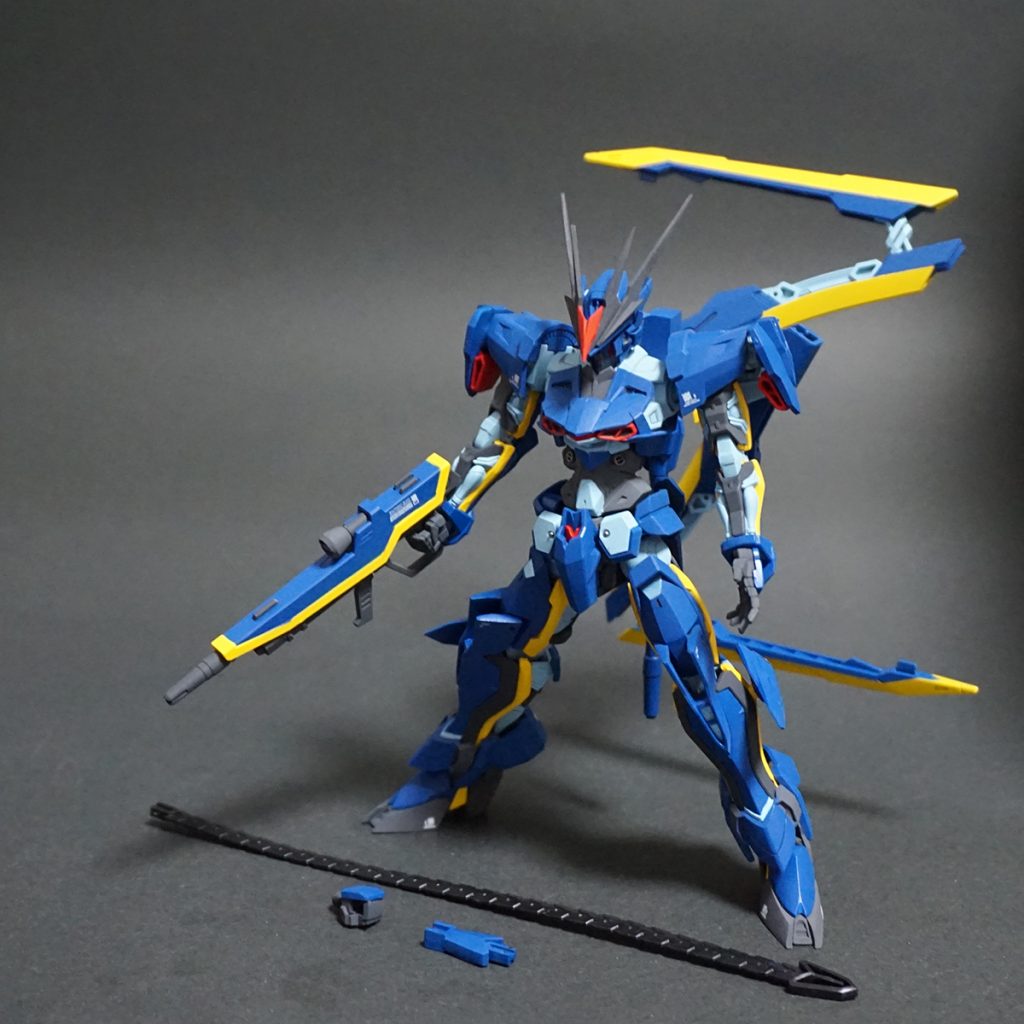 最後までありがとうございました。