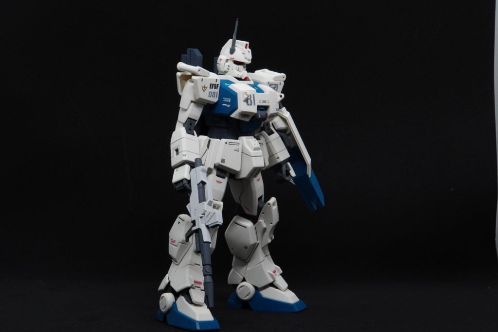 MG Ez8–3枚目/制作者：fabius