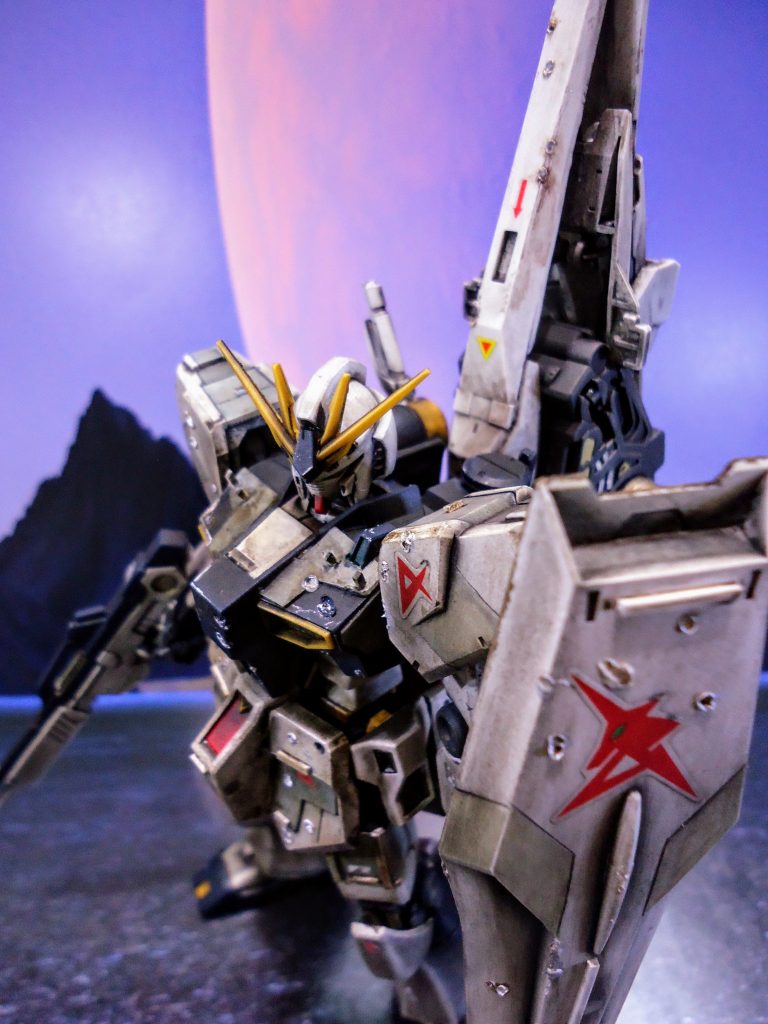 gtarou　恥ずかしながらアカウント凍結解除で戻ってきました！これからもお付き合いの程宜しくお願いします！–5枚目/制作者：gtarou