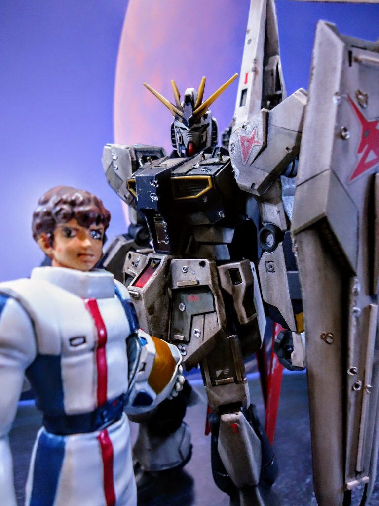 gtarou　恥ずかしながらアカウント凍結解除で戻ってきました！これからもお付き合いの程宜しくお願いします！–3枚目/制作者：gtarou