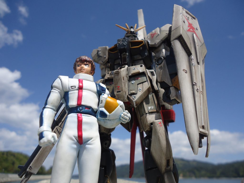 gtarou　恥ずかしながらアカウント凍結解除で戻ってきました！これからもお付き合いの程宜しくお願いします！–2枚目/制作者：gtarou