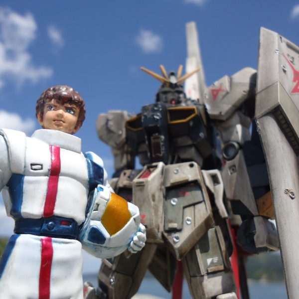 gtarou　恥ずかしながらアカウント凍結解除で戻ってきました！これからもお付き合いの程宜しくお願いします！