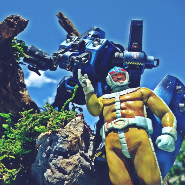 作品の沢山の閲覧＆評価、コメントありがとうございます。御礼に追加外ロケ撮影を行いました。メイン画像と空欄の部分に画像追加しましたので、室内撮影との差異を楽しんで貰えたら幸いです。