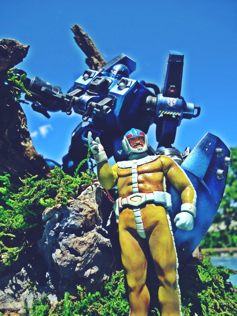 室内撮影では得られない自然な色合いを楽しんで貰えたら嬉しいです。