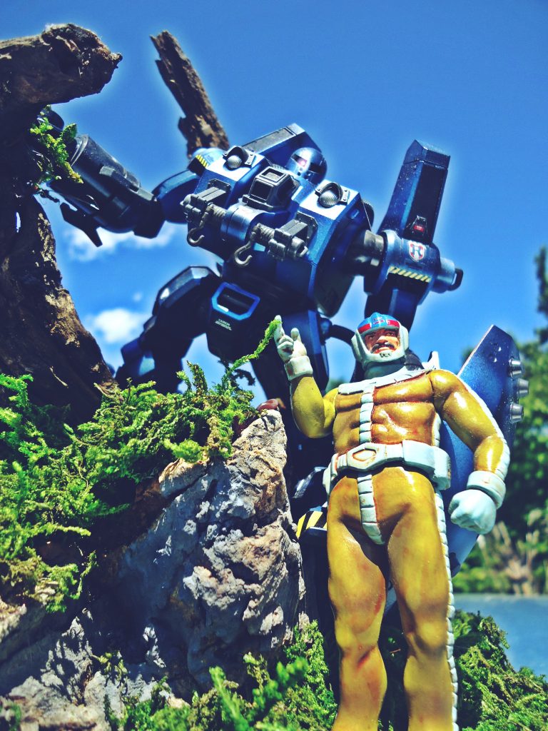 最後まで閲覧頂きましてありがとうございました。