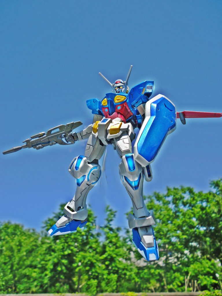 最後まで閲覧して頂きましてありがとうございました。