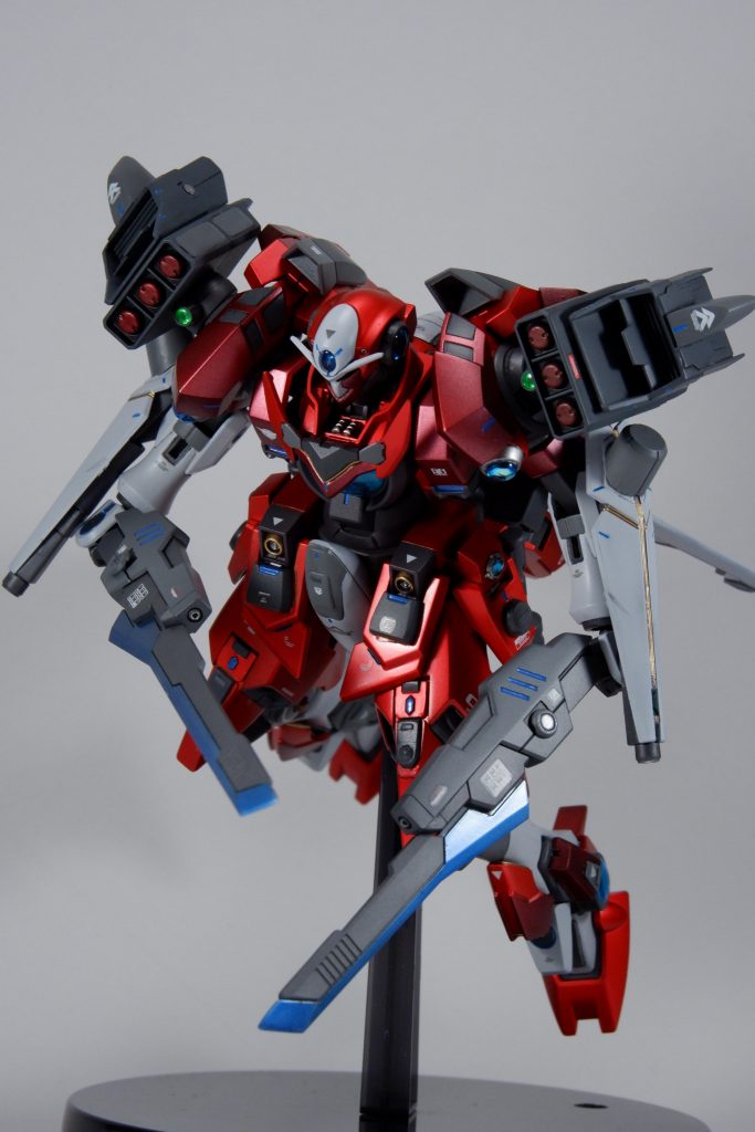 EOS-GN-X–4枚目/制作者:ナナシ