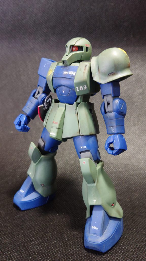 旧ザグ–3枚目/制作者：hiroyamkun