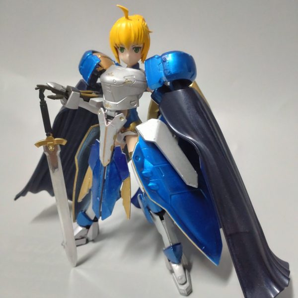 予約開始】『2025年4月 再販 ガンプラ 30MS 30MM 各種』＆【抽選販売】（DMM）: KirinStation