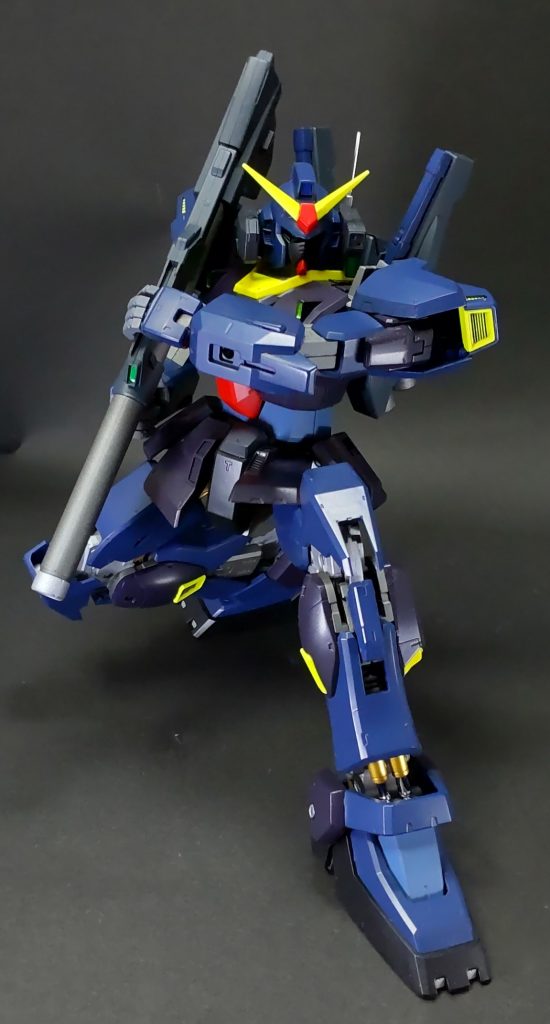 ご覧いただきありがとうございました😊